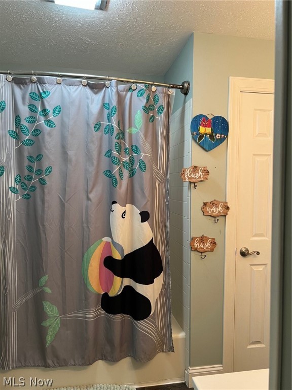 Parkland Dev Inc Sec A - Residential