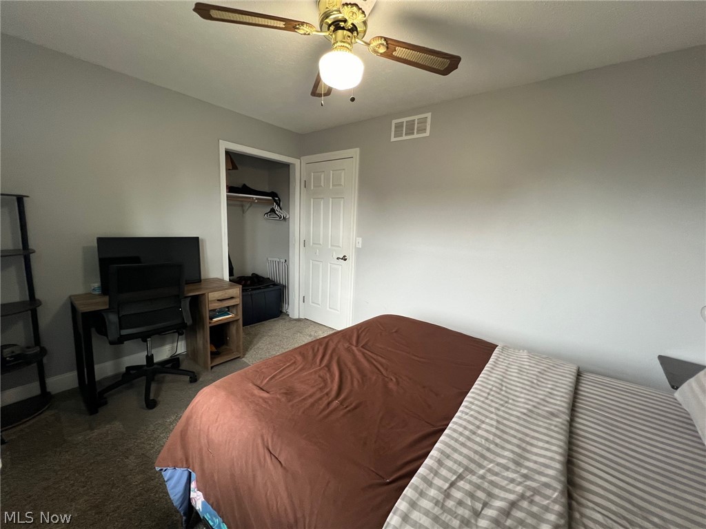 Parkland Dev Inc Sec A - Residential