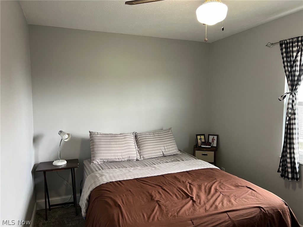 Parkland Dev Inc Sec A - Residential