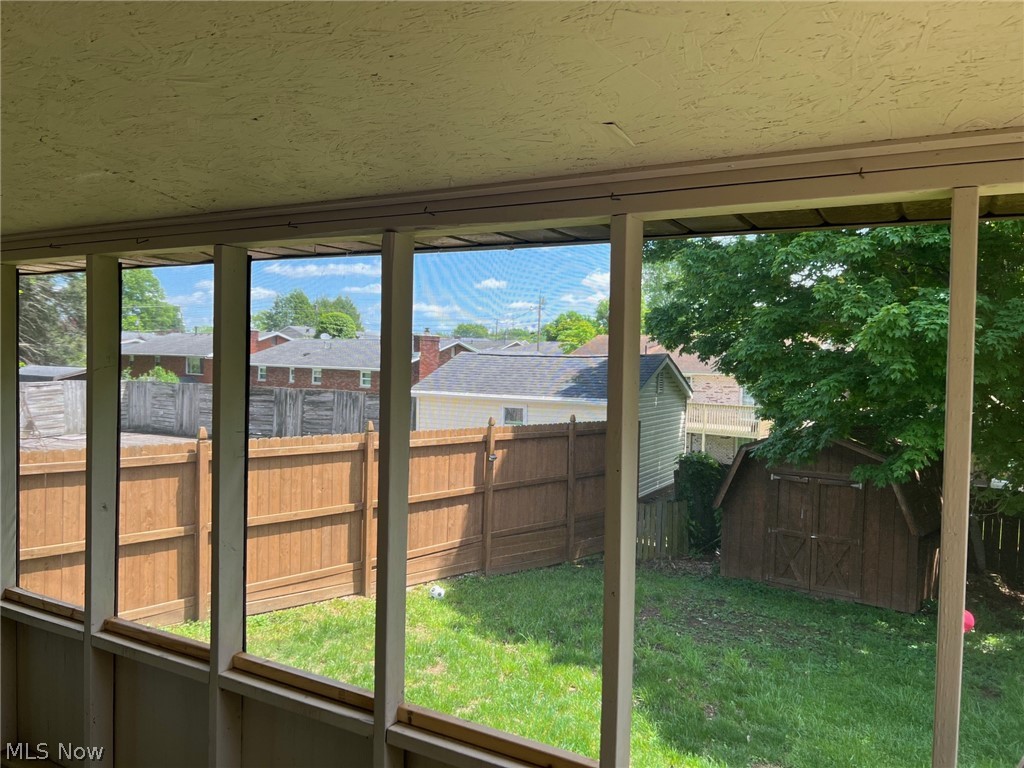 Parkland Dev Inc Sec A - Residential