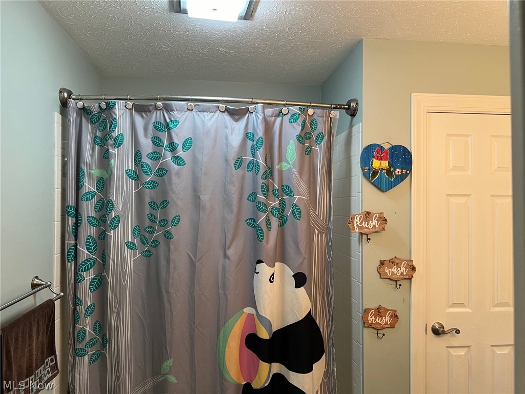 Parkland Dev Inc Sec A - Residential