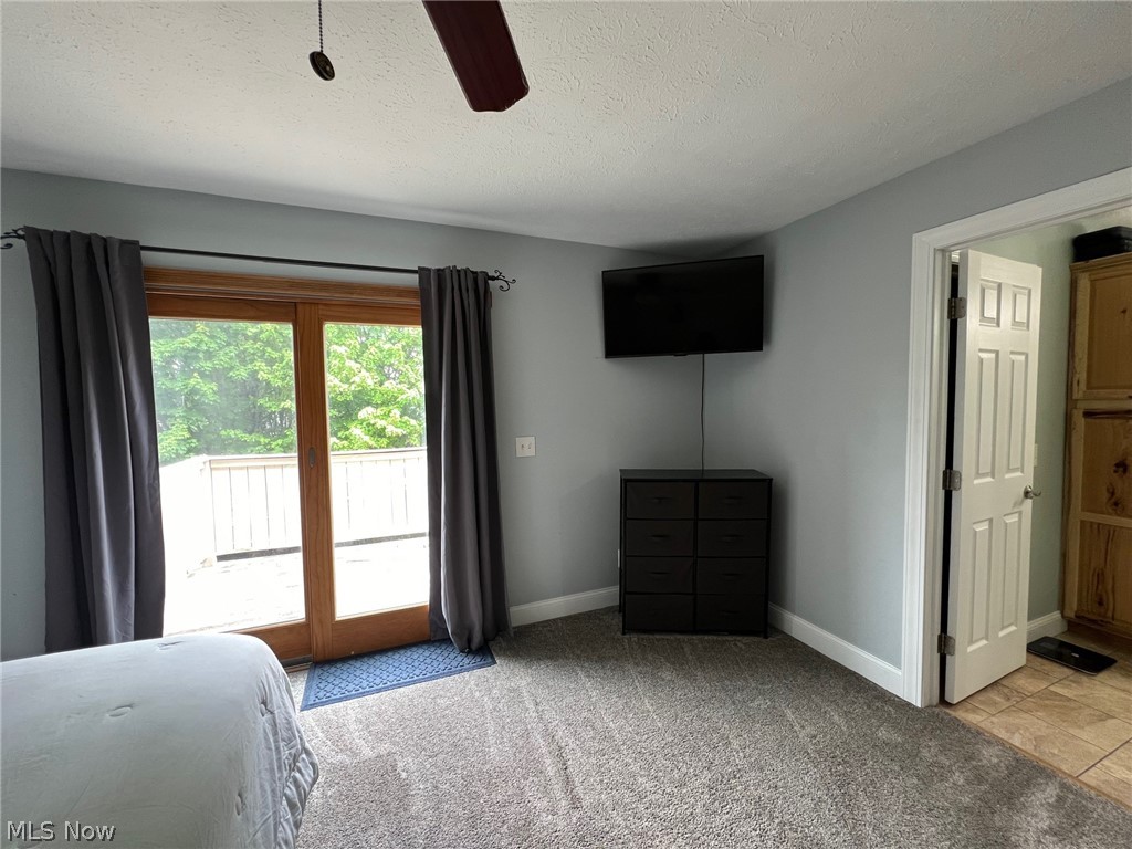 Parkland Dev Inc Sec A - Residential