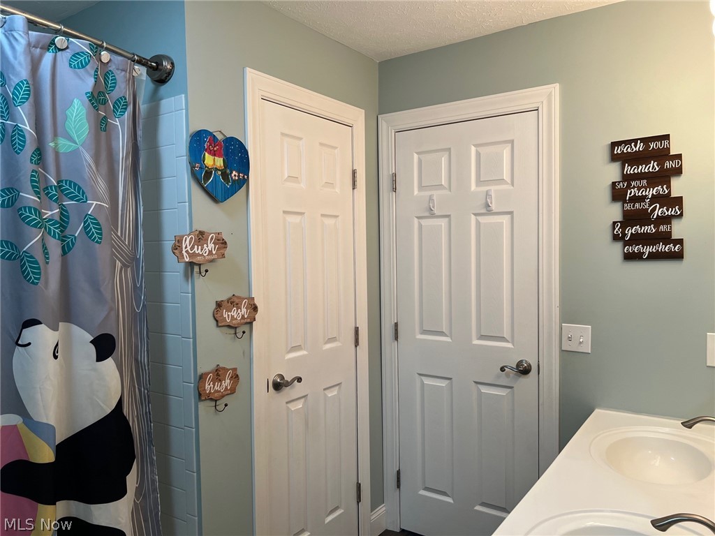 Parkland Dev Inc Sec A - Residential