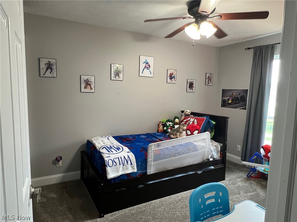 Parkland Dev Inc Sec A - Residential