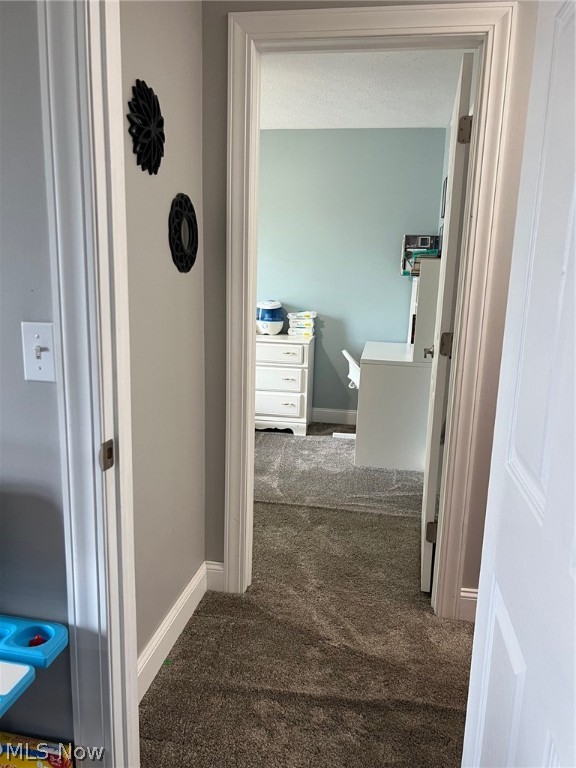 Parkland Dev Inc Sec A - Residential