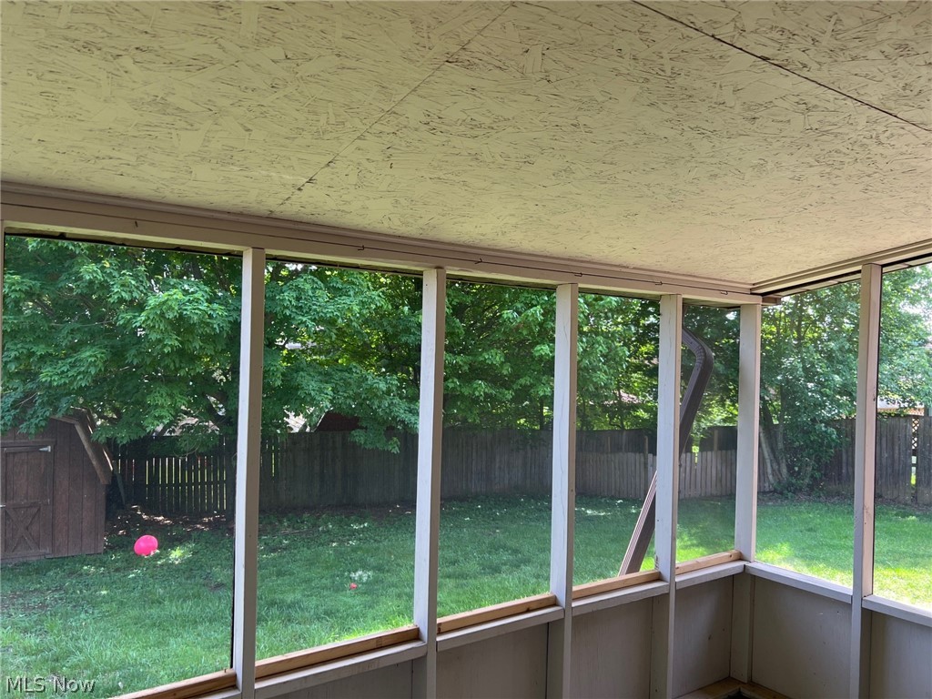 Parkland Dev Inc Sec A - Residential