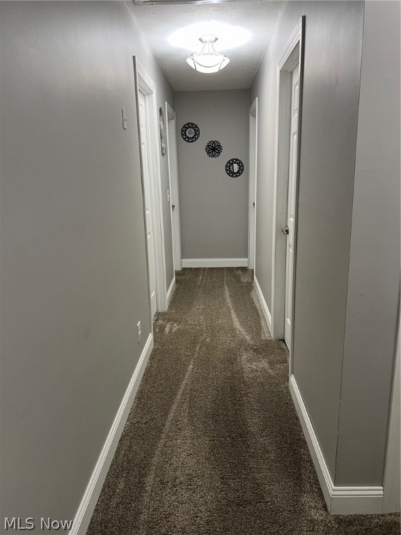 Parkland Dev Inc Sec A - Residential