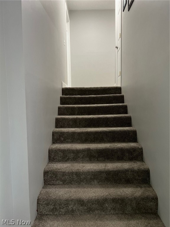 Parkland Dev Inc Sec A - Residential