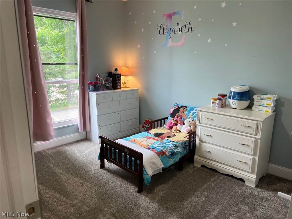 Parkland Dev Inc Sec A - Residential