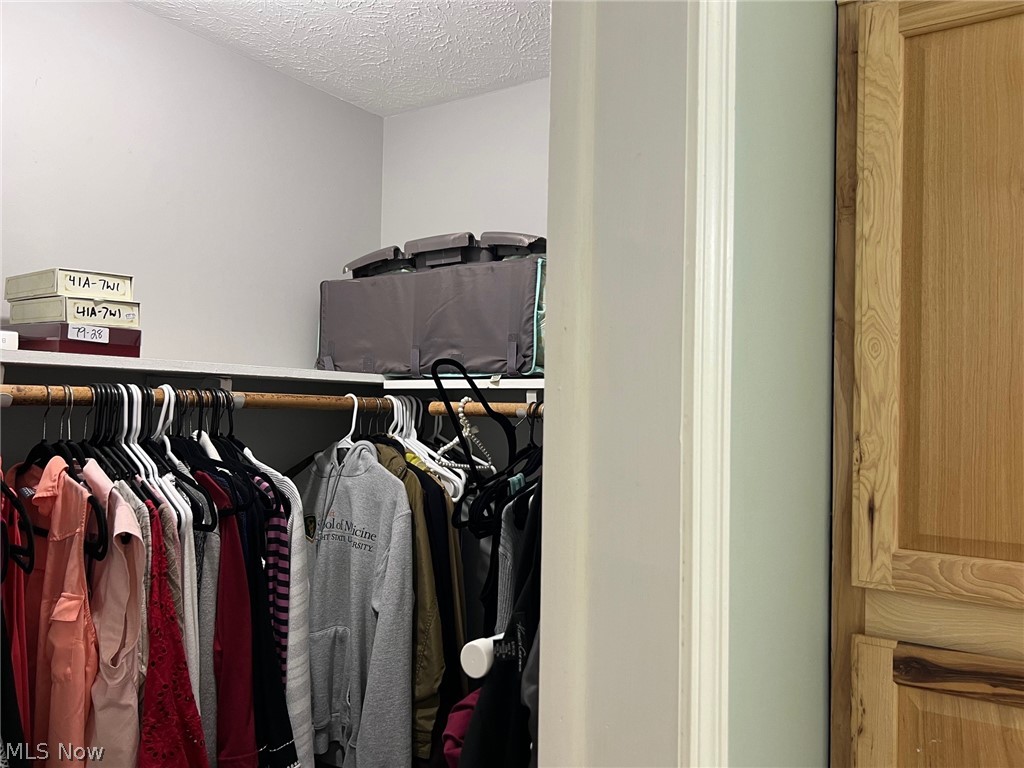 Parkland Dev Inc Sec A - Residential