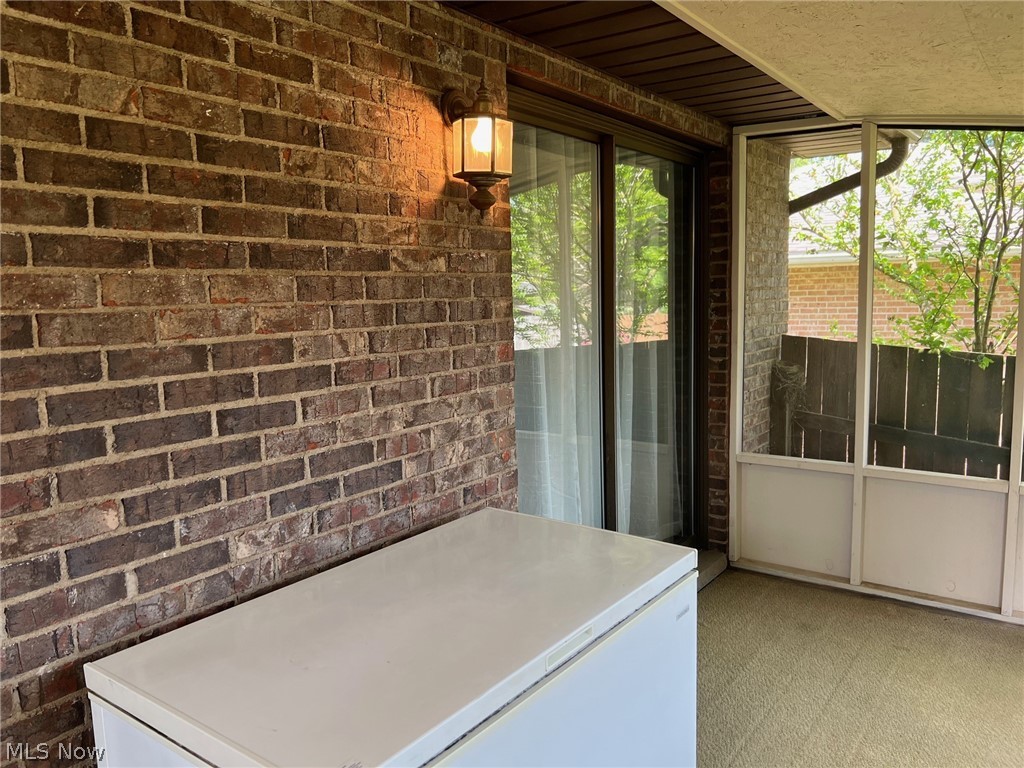 Parkland Dev Inc Sec A - Residential