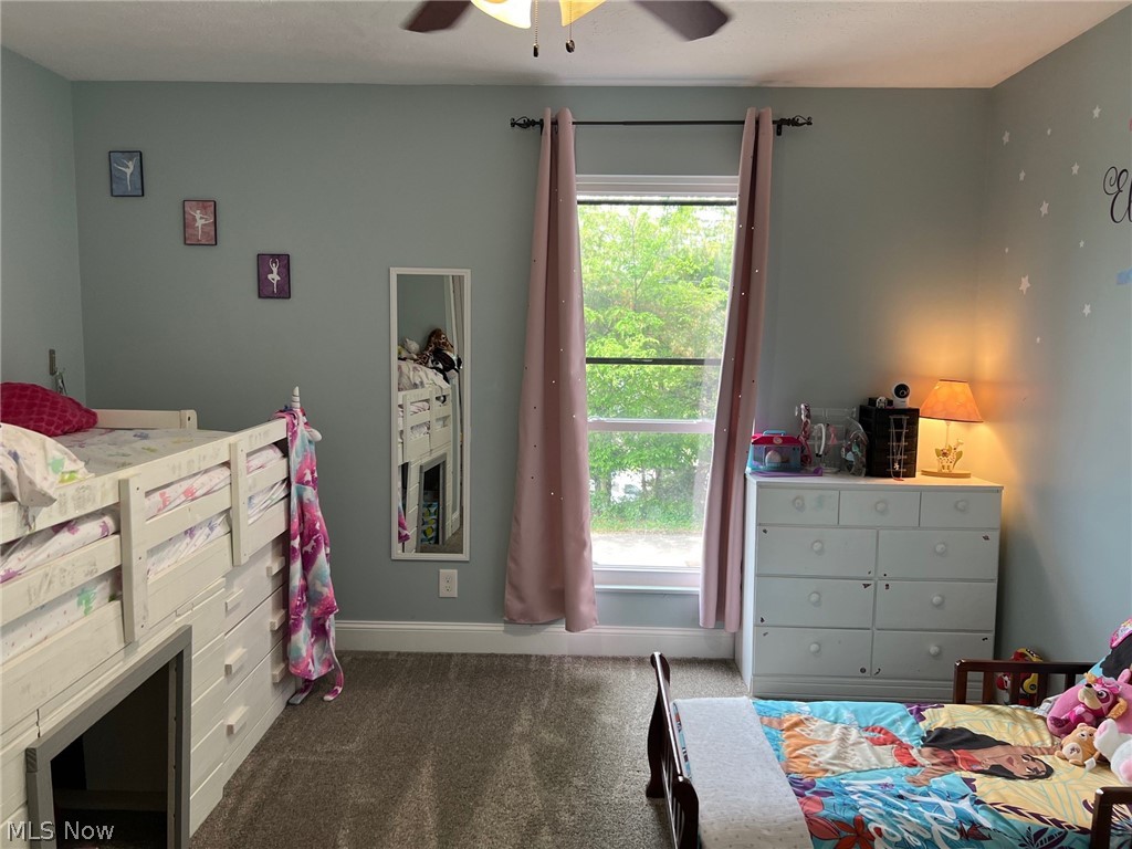 Parkland Dev Inc Sec A - Residential