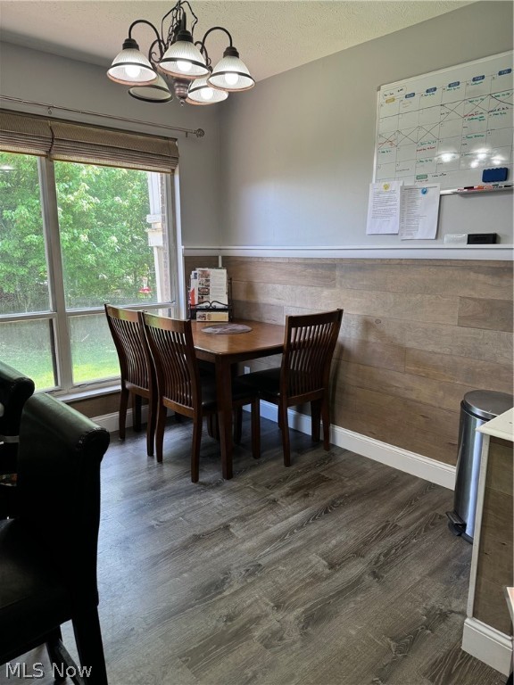 Parkland Dev Inc Sec A - Residential