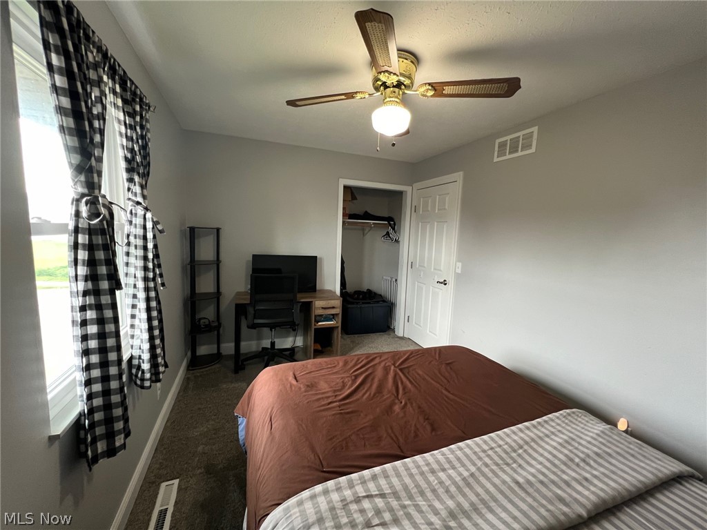 Parkland Dev Inc Sec A - Residential