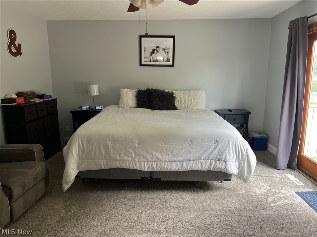 Parkland Dev Inc Sec A - Residential