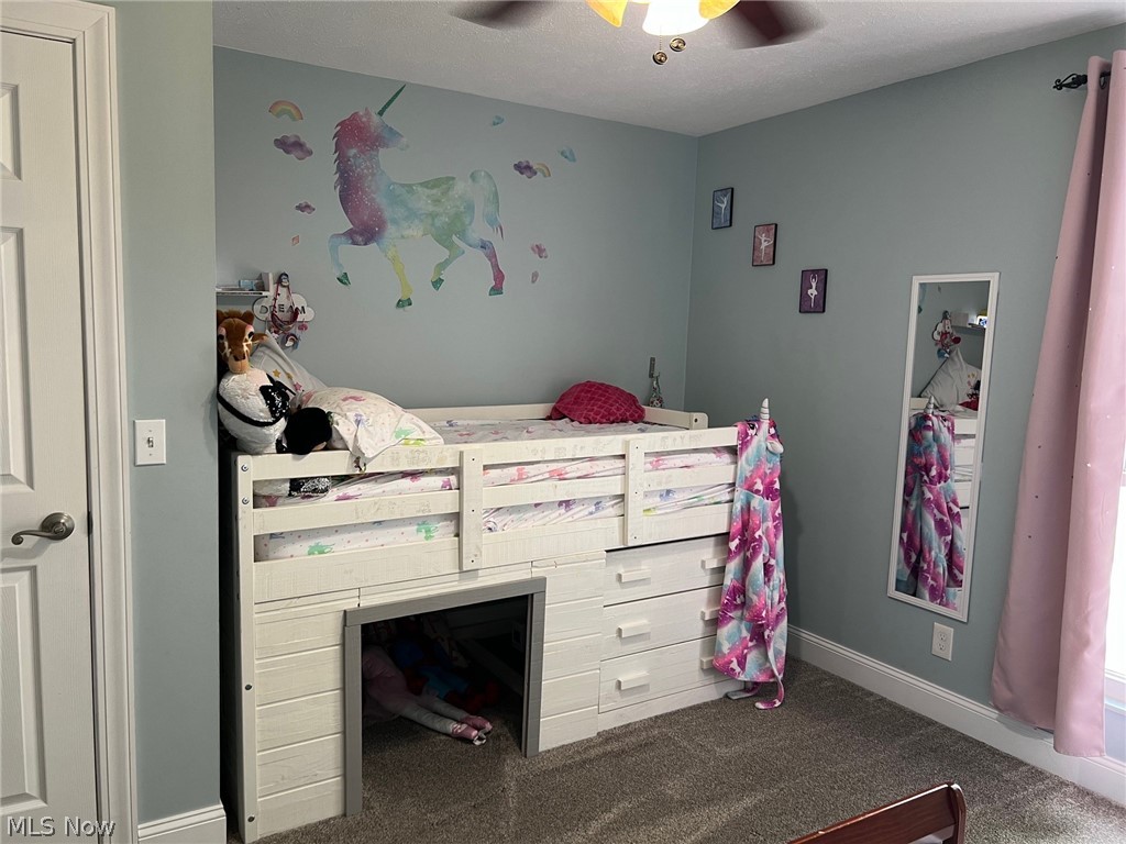 Parkland Dev Inc Sec A - Residential