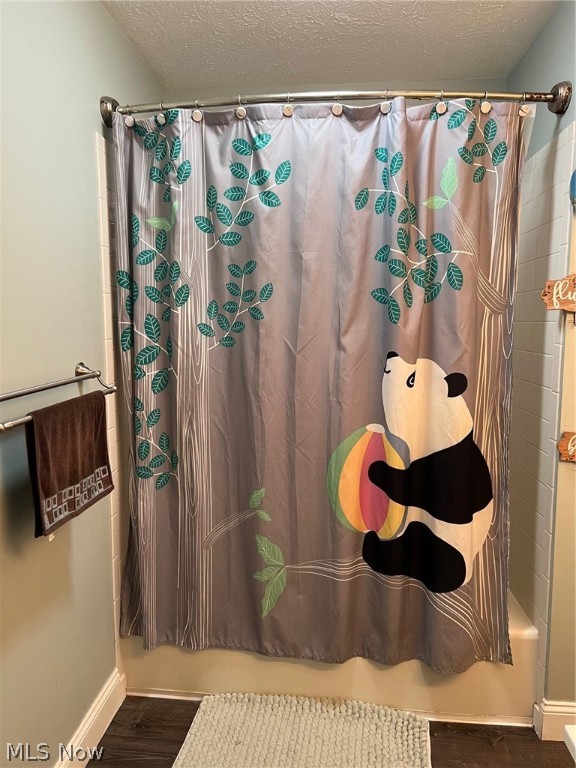 Parkland Dev Inc Sec A - Residential