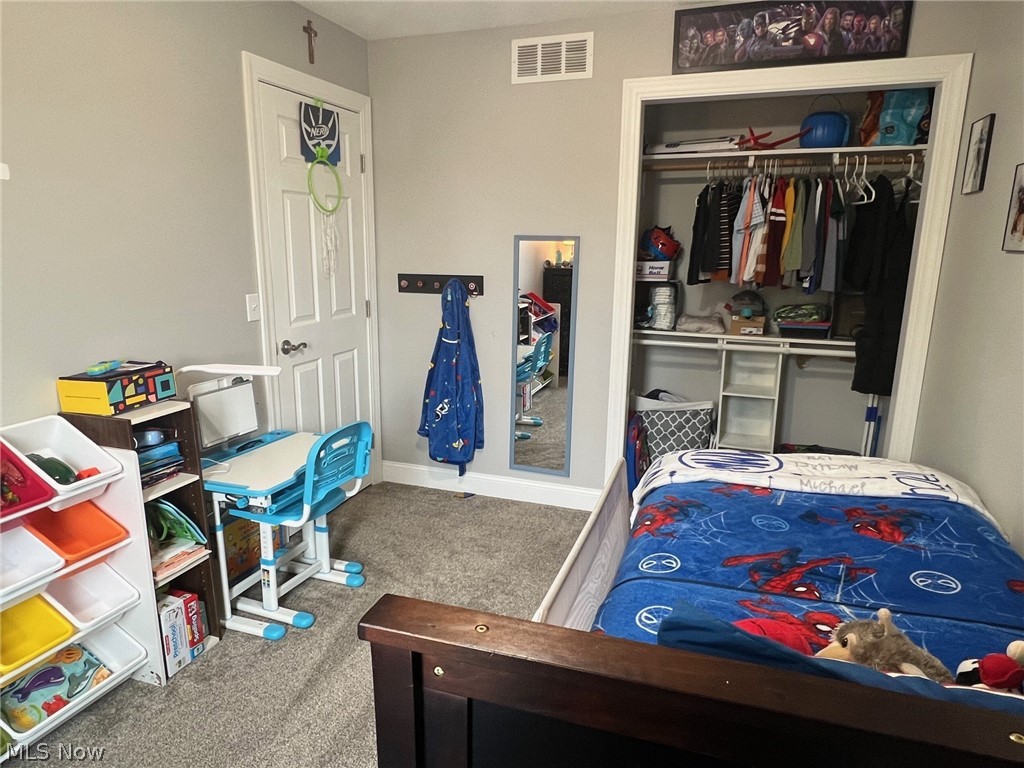 Parkland Dev Inc Sec A - Residential