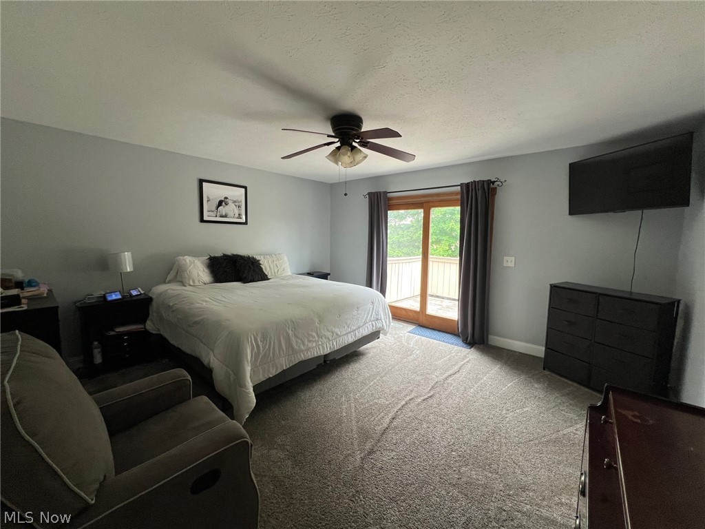 Parkland Dev Inc Sec A - Residential