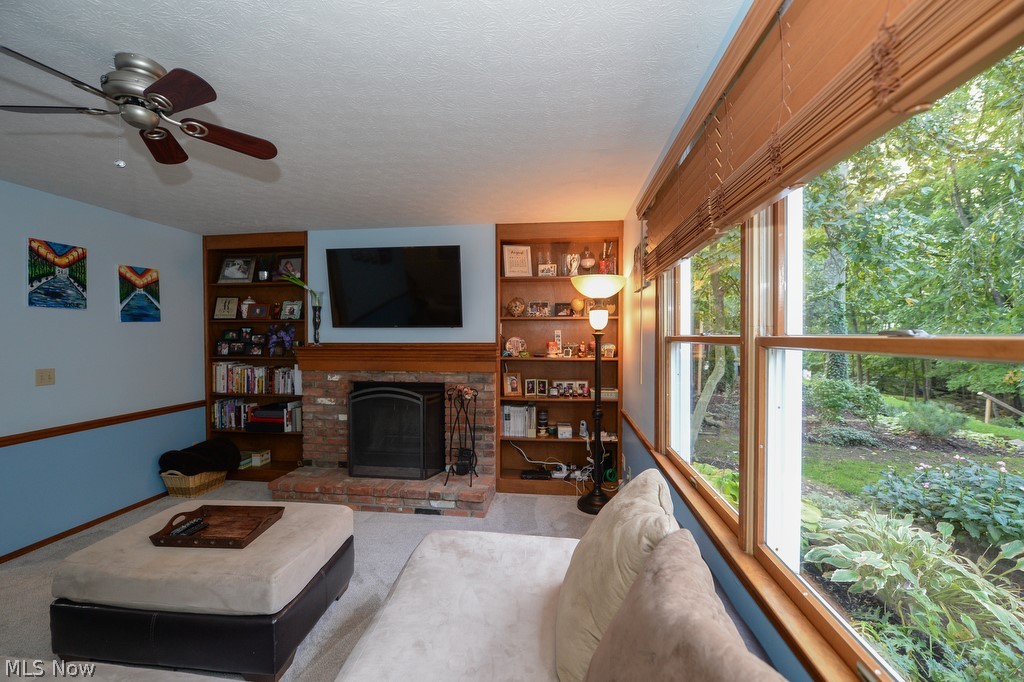 Spyglass Hill - Residential