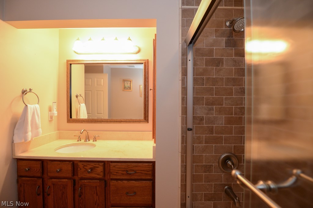 Spyglass Hill - Residential