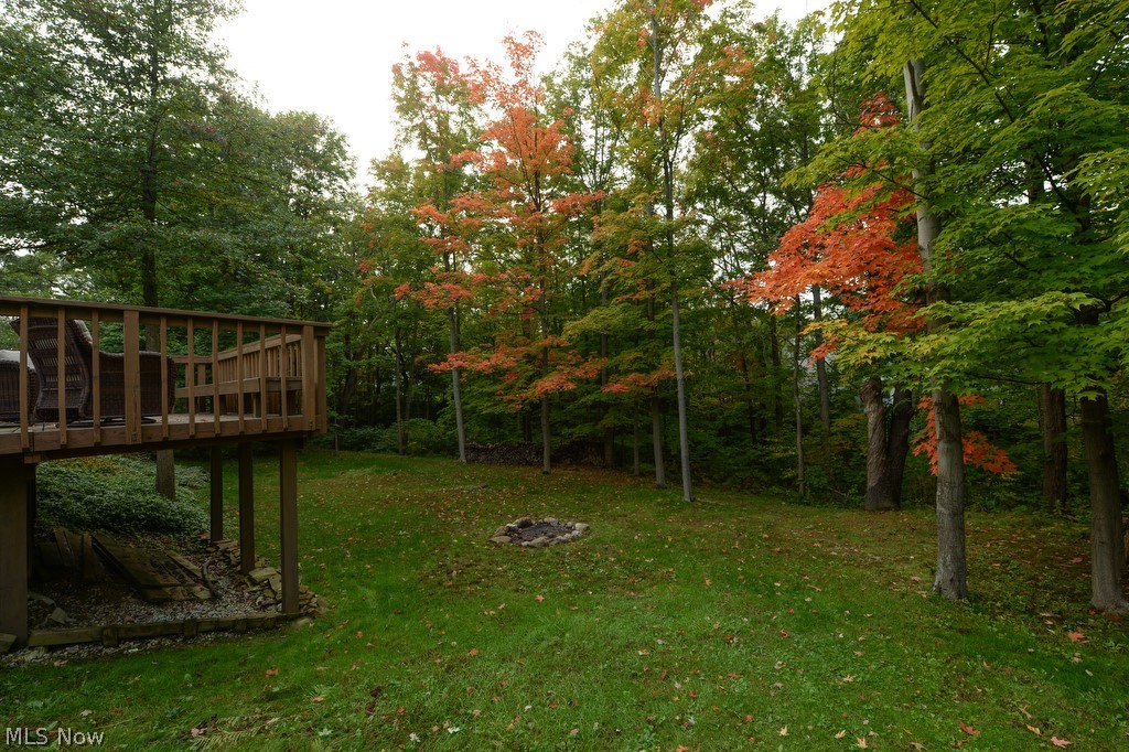 Spyglass Hill - Residential