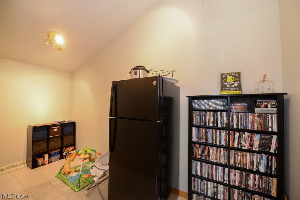 Spyglass Hill - Residential