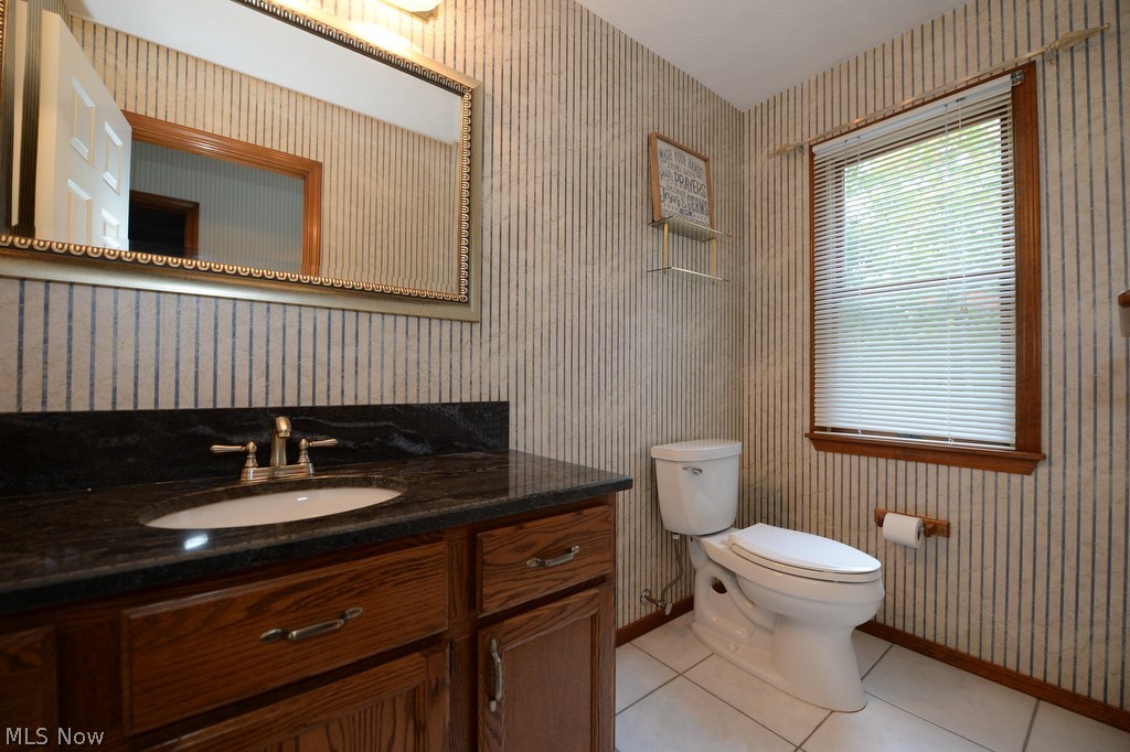 Spyglass Hill - Residential