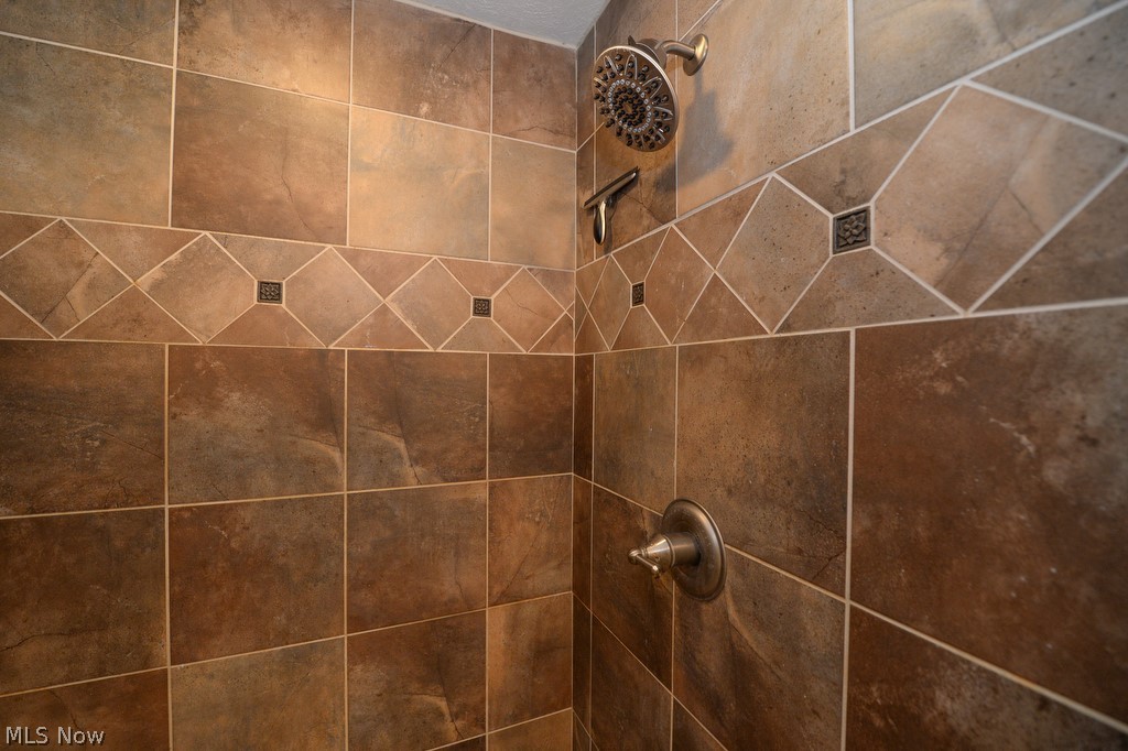 Spyglass Hill - Residential