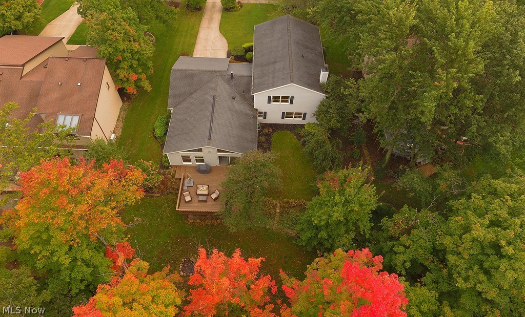 Spyglass Hill - Residential