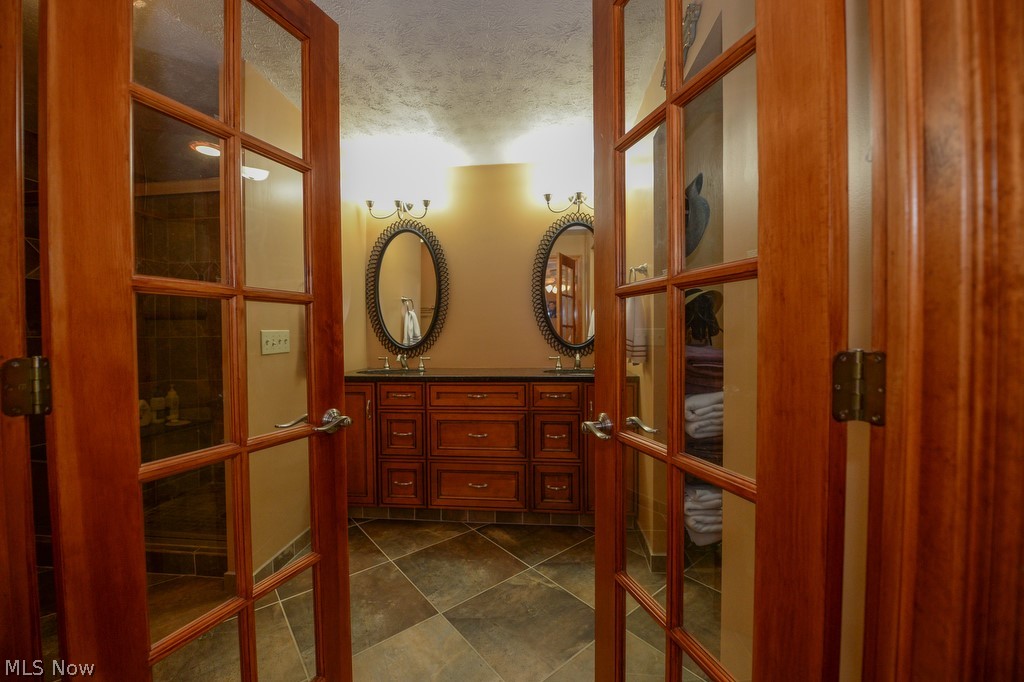 Spyglass Hill - Residential