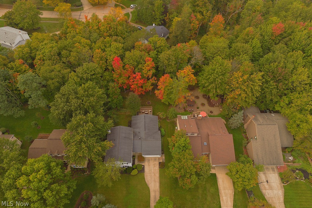 Spyglass Hill - Residential