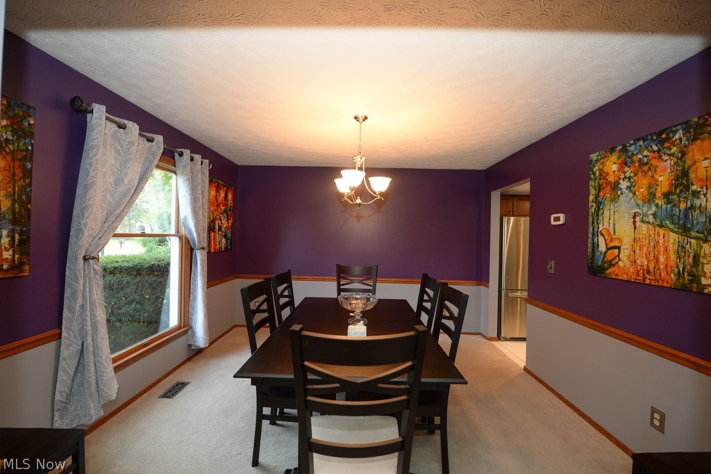 Spyglass Hill - Residential