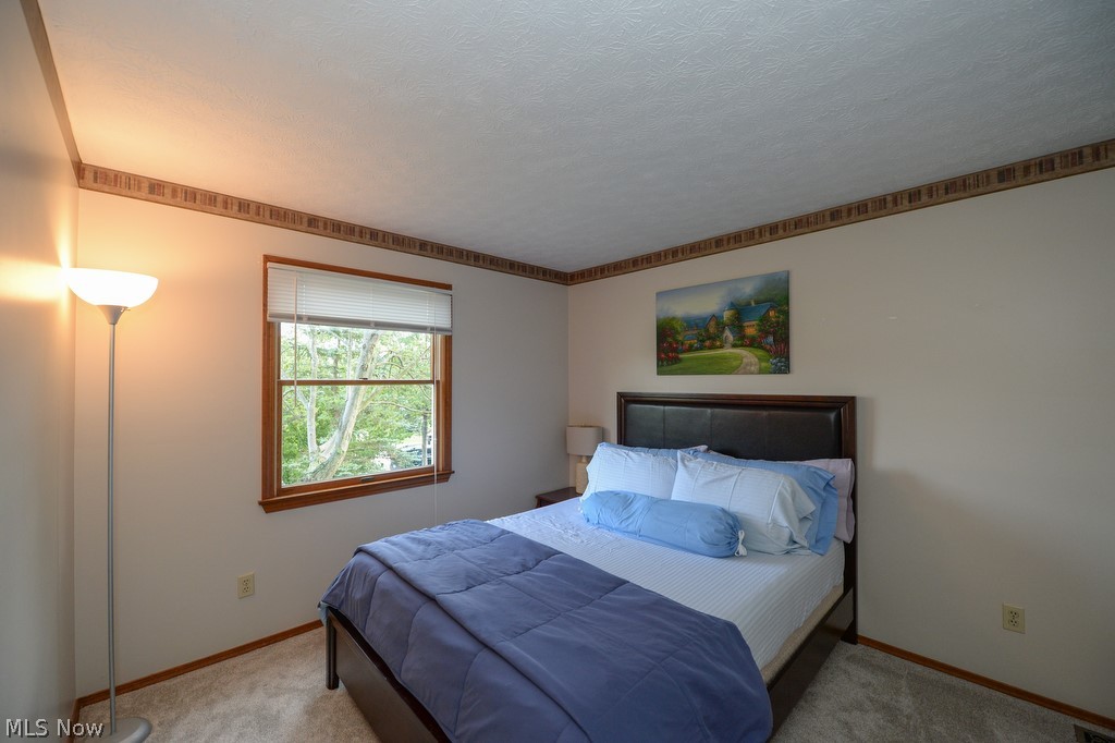 Spyglass Hill - Residential