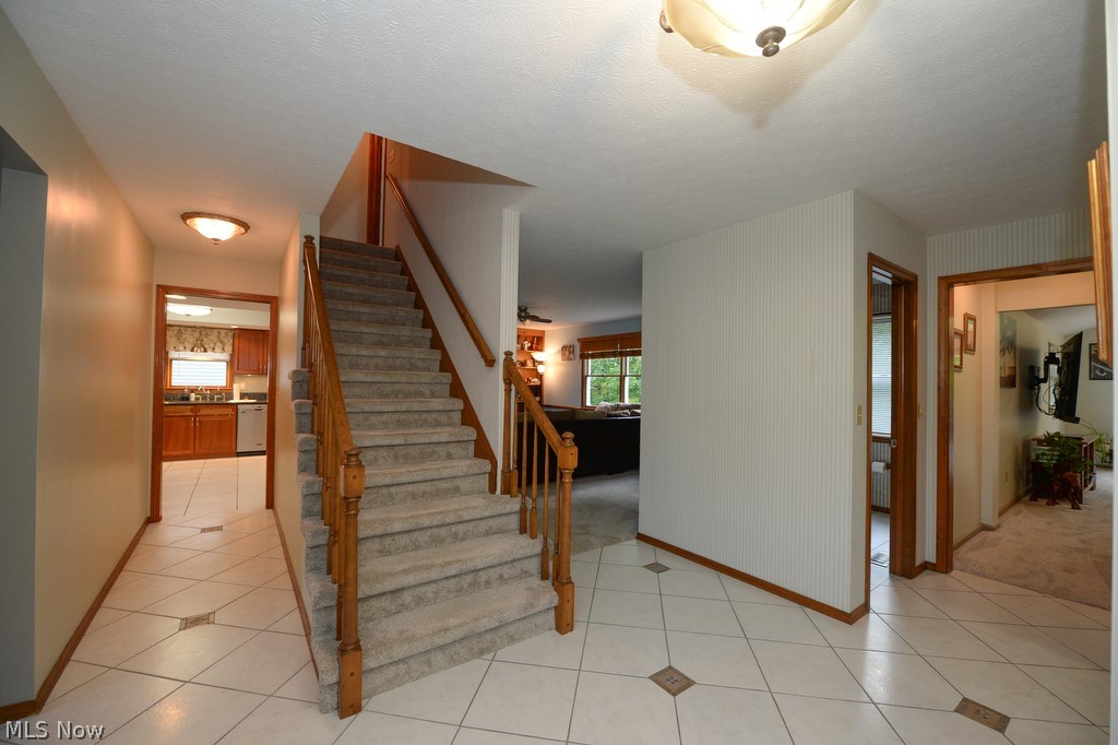 Spyglass Hill - Residential