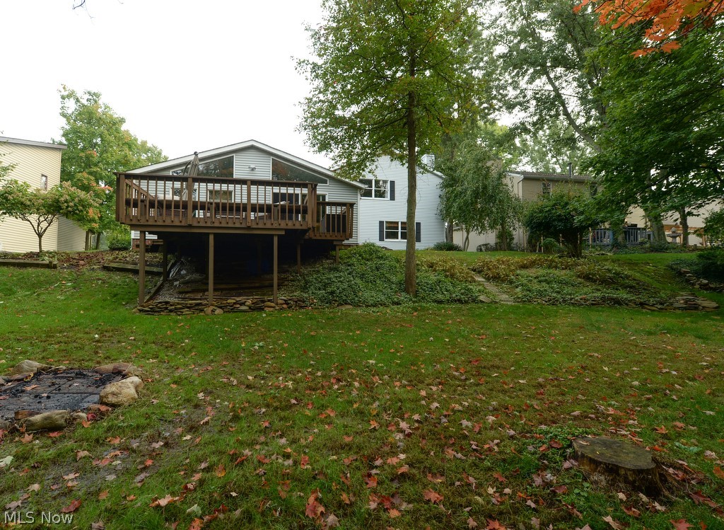 Spyglass Hill - Residential