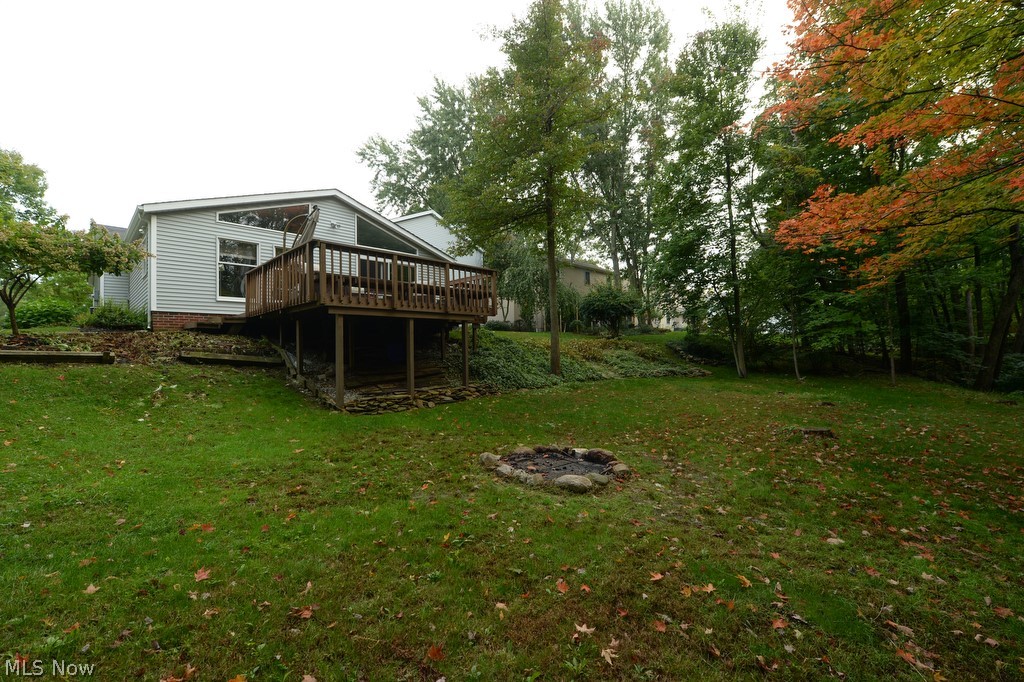 Spyglass Hill - Residential