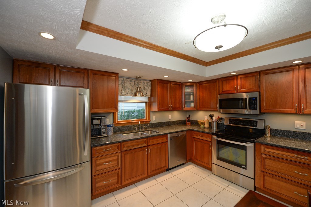 Spyglass Hill - Residential