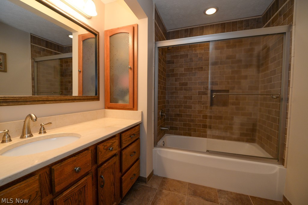 Spyglass Hill - Residential