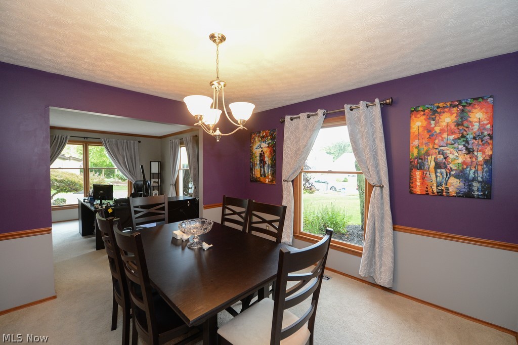 Spyglass Hill - Residential