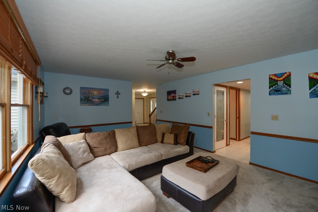 Spyglass Hill - Residential