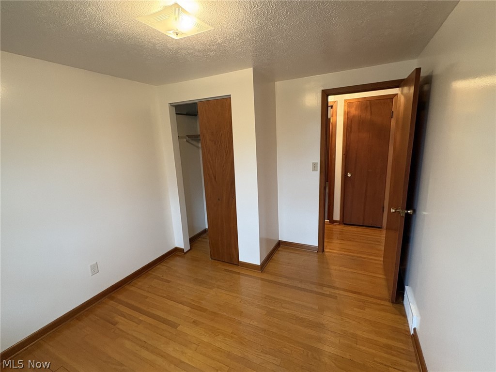 Linway Allotment#3 - Residential