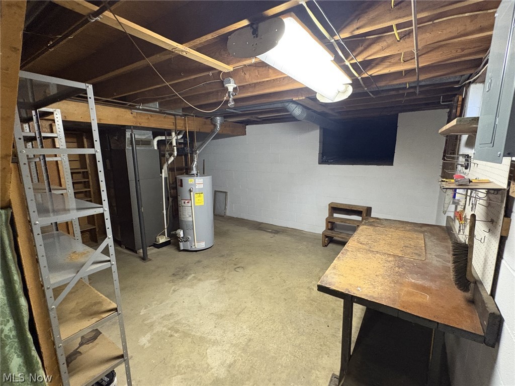 Linway Allotment#3 - Residential