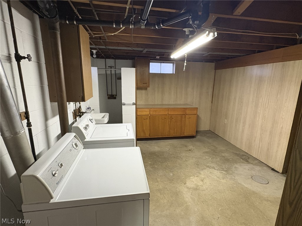 Linway Allotment#3 - Residential