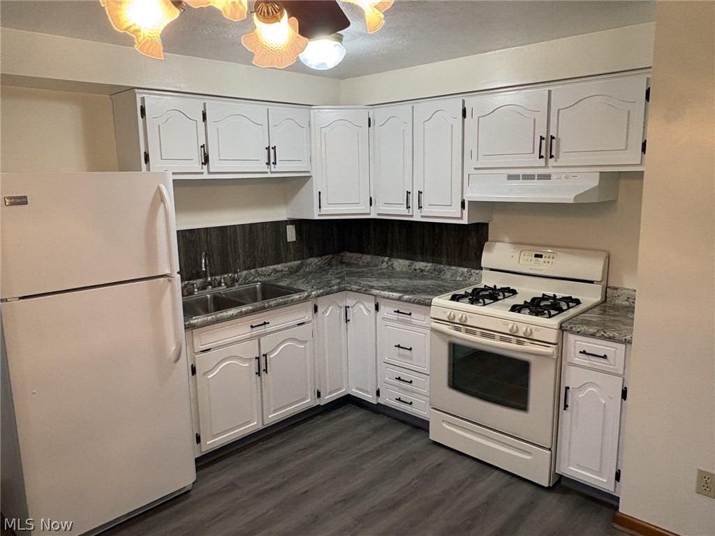 Linway Allotment#3 - Residential