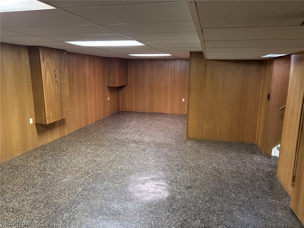 Linway Allotment#3 - Residential