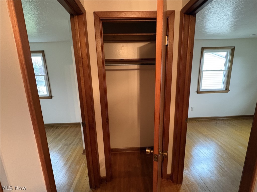 Linway Allotment#3 - Residential