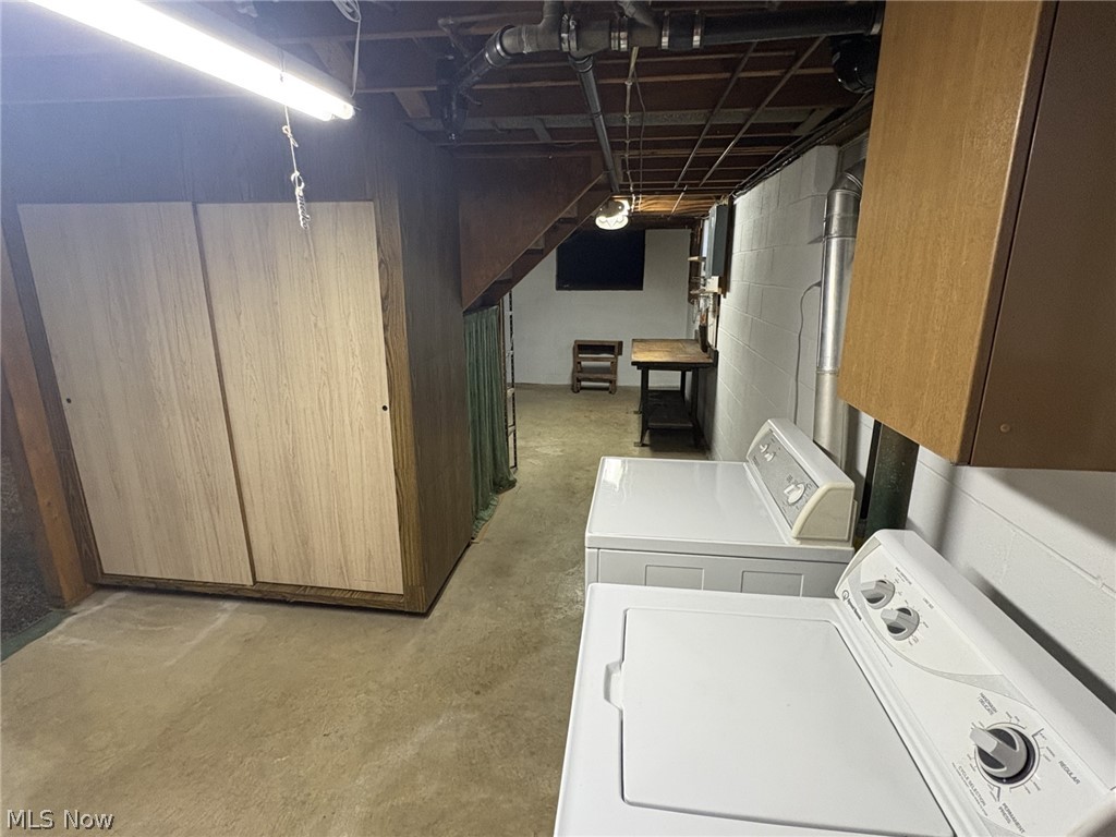 Linway Allotment#3 - Residential