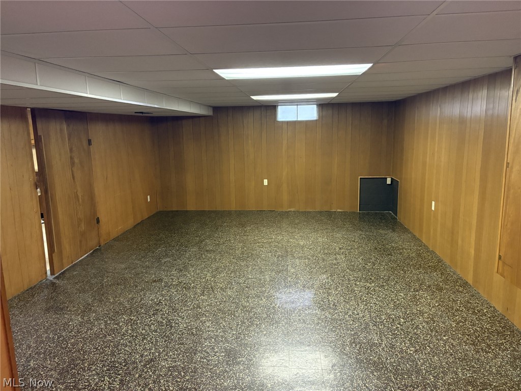 Linway Allotment#3 - Residential