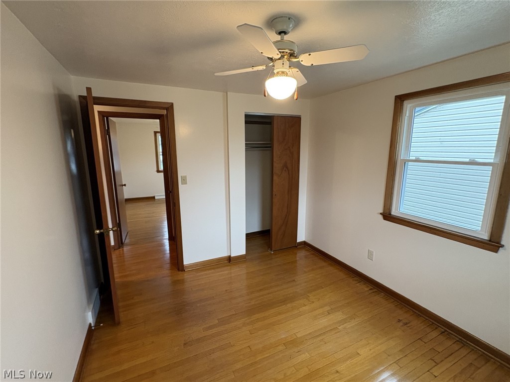 Linway Allotment#3 - Residential